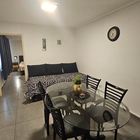 Litstay Laprida 2 Cordoba Exterior photo