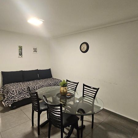 Litstay Laprida 2 Cordoba Exterior photo