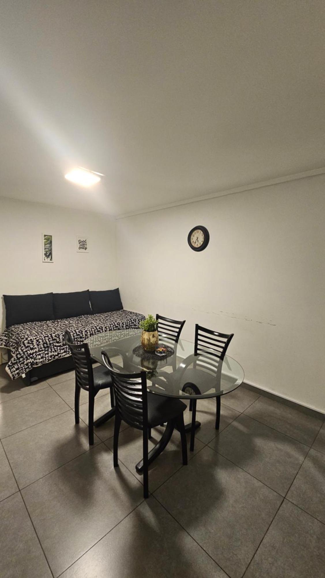 Litstay Laprida 2 Cordoba Exterior photo